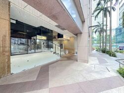 Orchard Plaza (D9), Retail #572591021